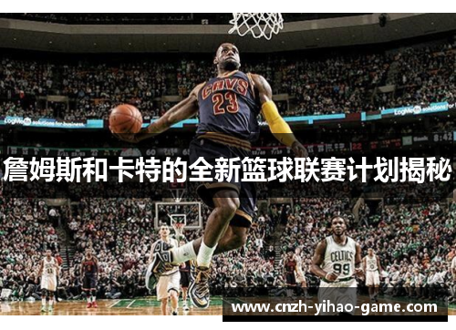 詹姆斯和卡特的全新篮球联赛计划揭秘